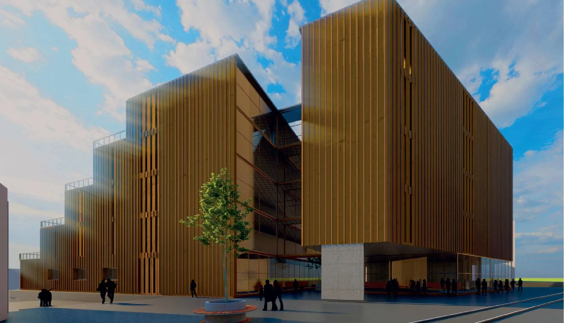 Sirkeci Arkeoloji Müzesi